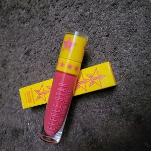 Jeffree star full size liquid lipstick